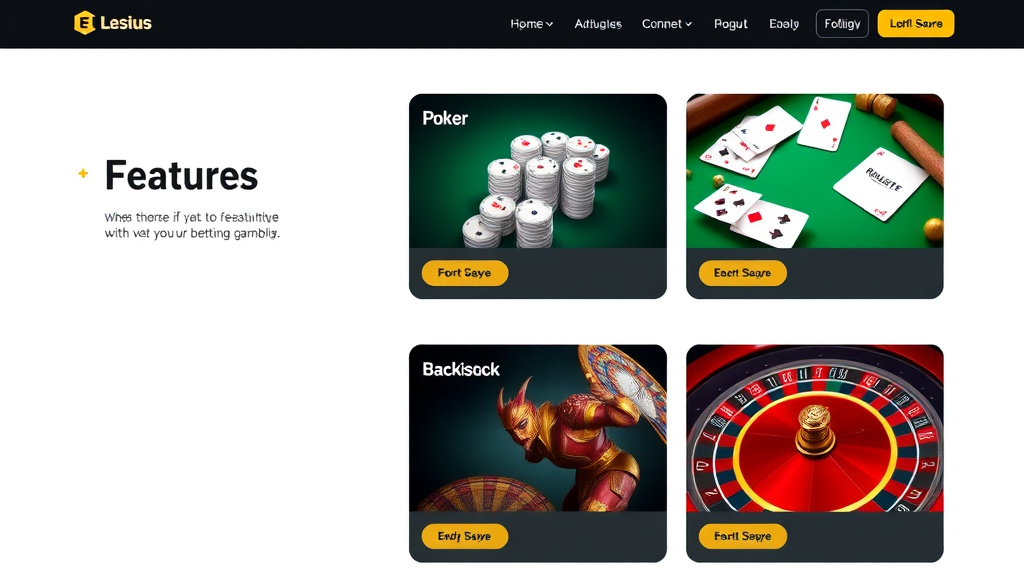 Banner www.blueoceancorp.com.vn