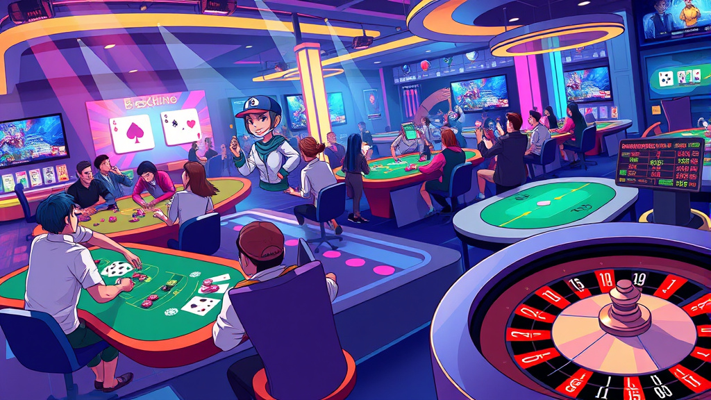 Banner www.blueoceancorp.com.vn