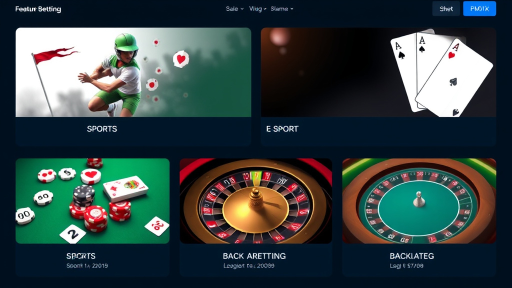 Banner www.blueoceancorp.com.vn