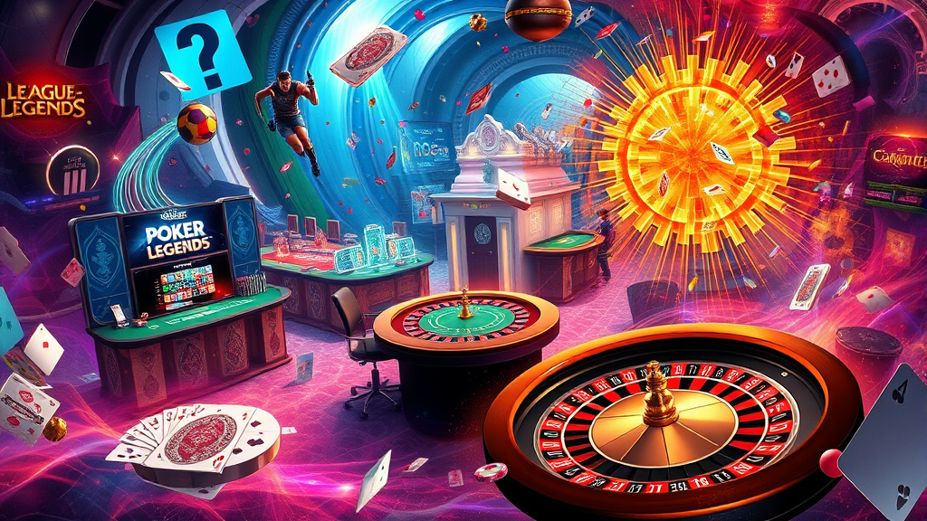 Banner www.blueoceancorp.com.vn