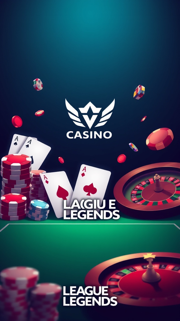 Banner www.blueoceancorp.com.vn