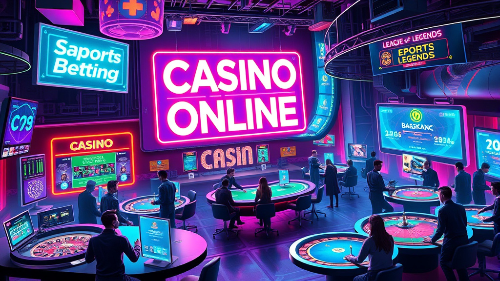 Banner www.blueoceancorp.com.vn