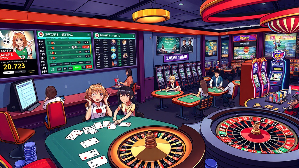 Banner www.blueoceancorp.com.vn