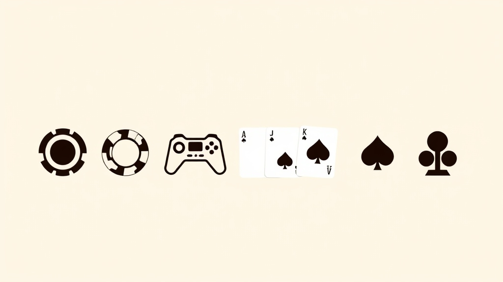 Banner www.blueoceancorp.com.vn