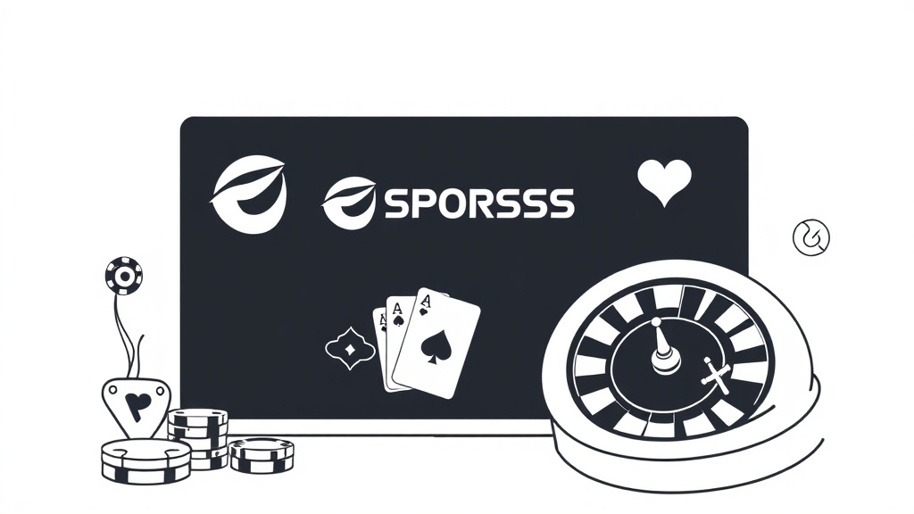 Banner www.blueoceancorp.com.vn