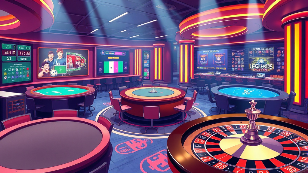 Banner www.blueoceancorp.com.vn