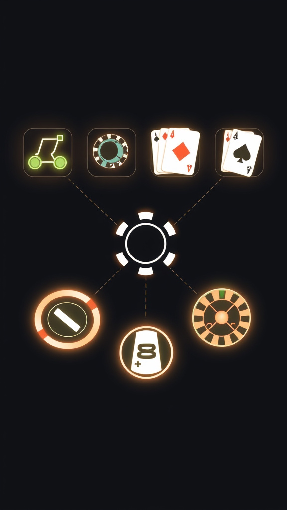 Banner www.blueoceancorp.com.vn