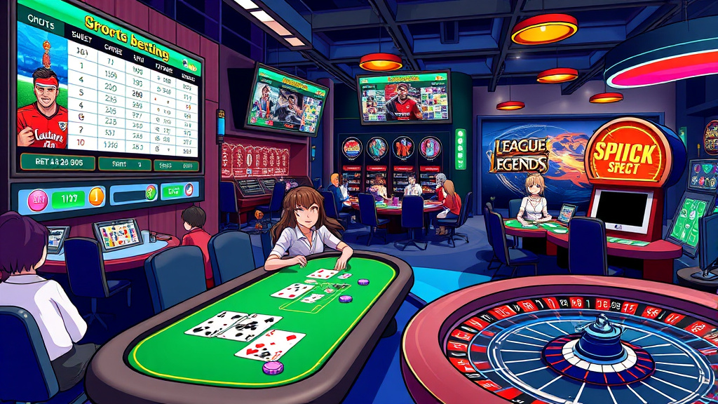 Banner www.blueoceancorp.com.vn