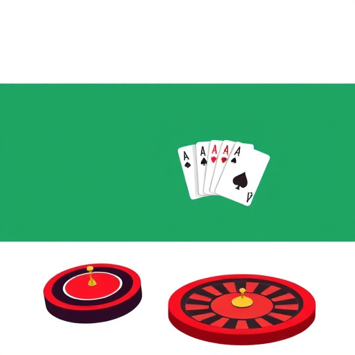 Banner www.blueoceancorp.com.vn