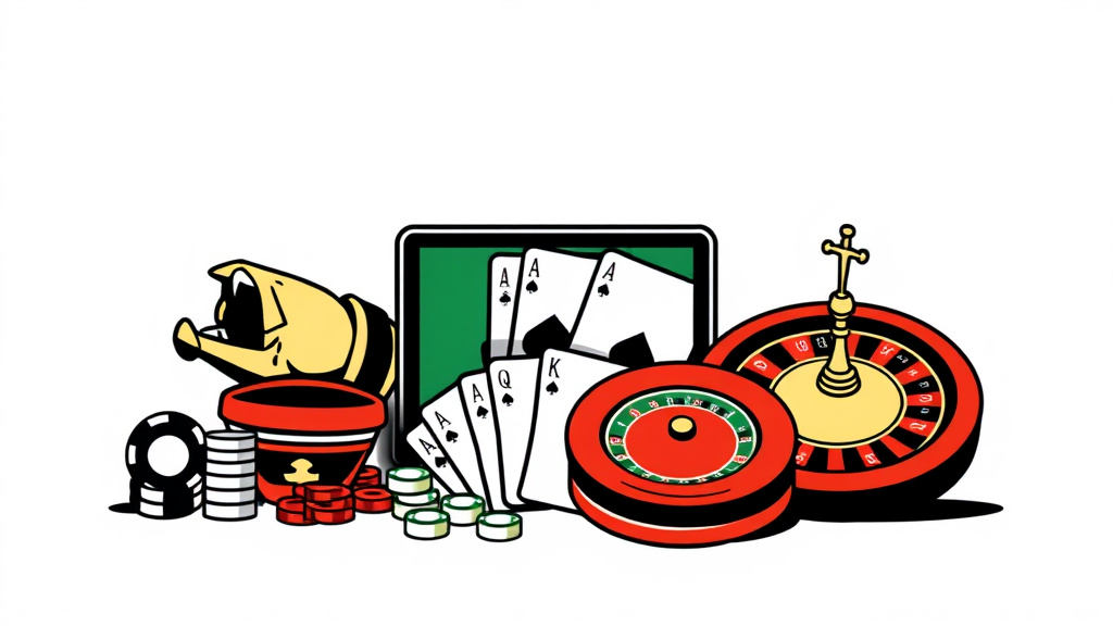 Banner www.blueoceancorp.com.vn