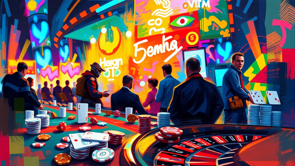 Banner www.blueoceancorp.com.vn