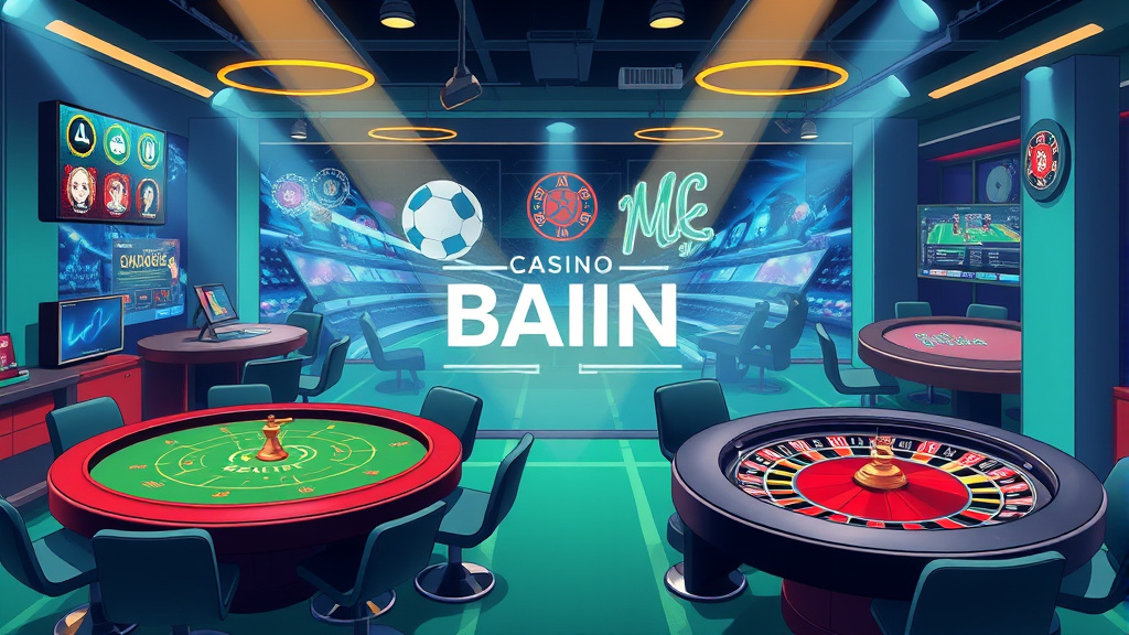 Banner www.blueoceancorp.com.vn