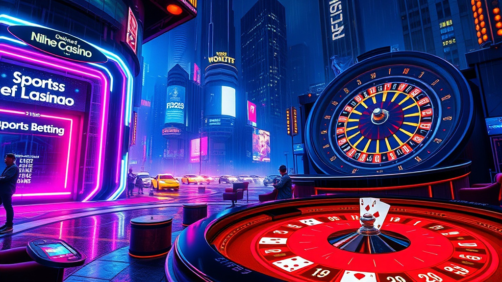 Banner www.blueoceancorp.com.vn