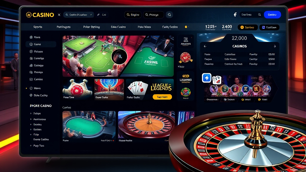 Banner www.blueoceancorp.com.vn