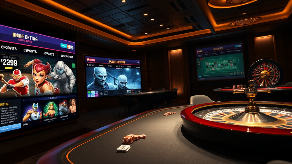 Banner www.blueoceancorp.com.vn