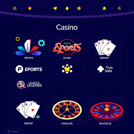 Banner www.blueoceancorp.com.vn