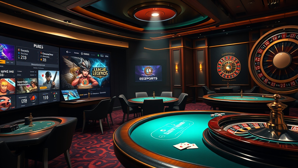 Banner www.blueoceancorp.com.vn