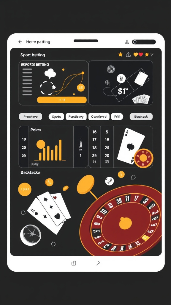 Banner www.blueoceancorp.com.vn