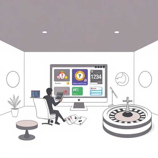 Banner www.blueoceancorp.com.vn