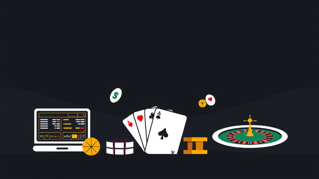 Banner www.blueoceancorp.com.vn