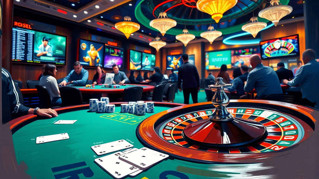 Banner www.blueoceancorp.com.vn