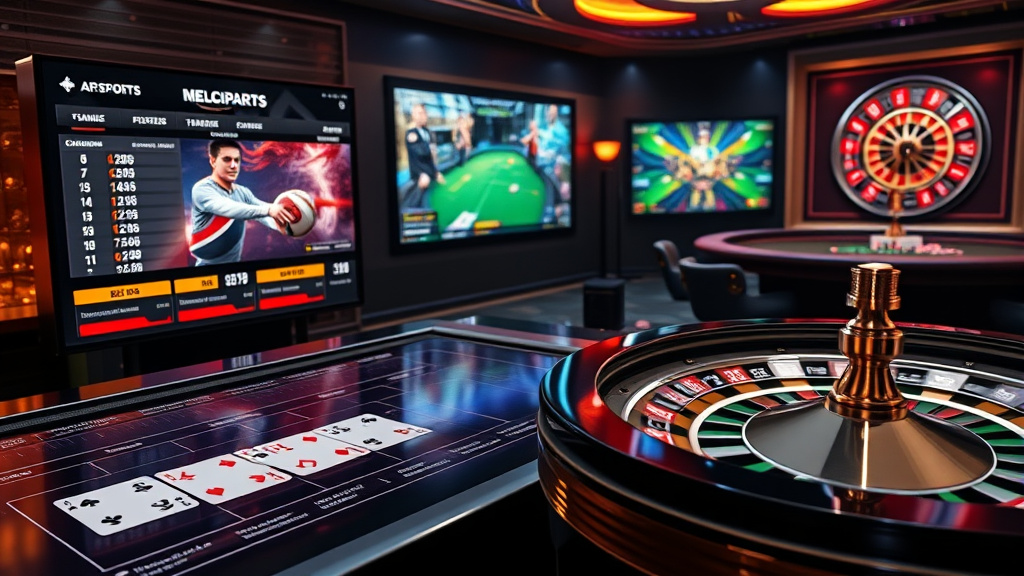 Banner www.blueoceancorp.com.vn