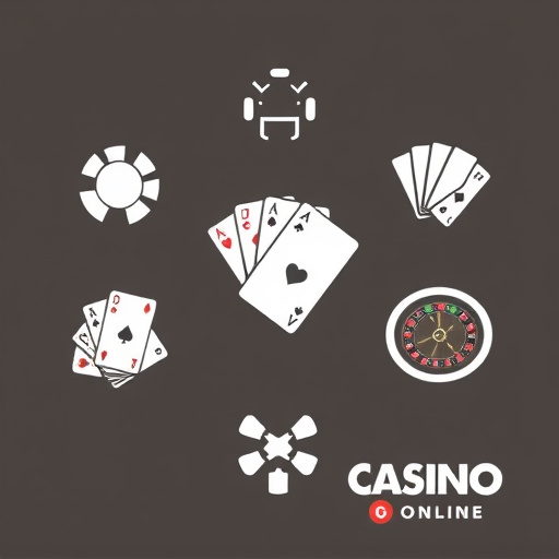 Banner www.blueoceancorp.com.vn