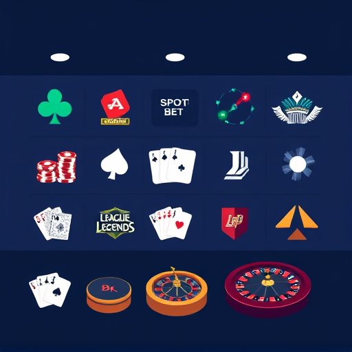 Banner www.blueoceancorp.com.vn