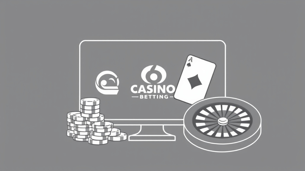 Banner www.blueoceancorp.com.vn