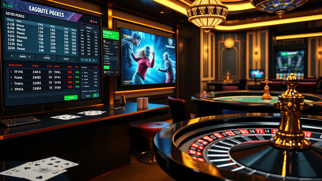 Banner www.blueoceancorp.com.vn