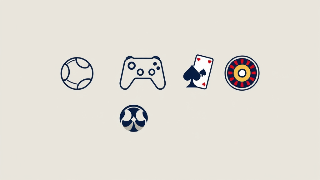 Banner www.blueoceancorp.com.vn