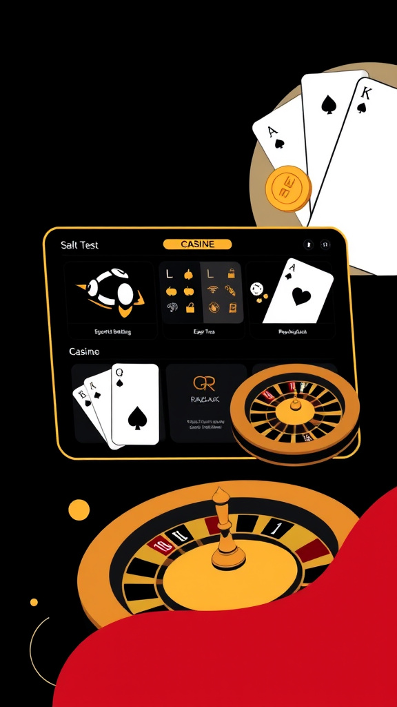 Banner www.blueoceancorp.com.vn