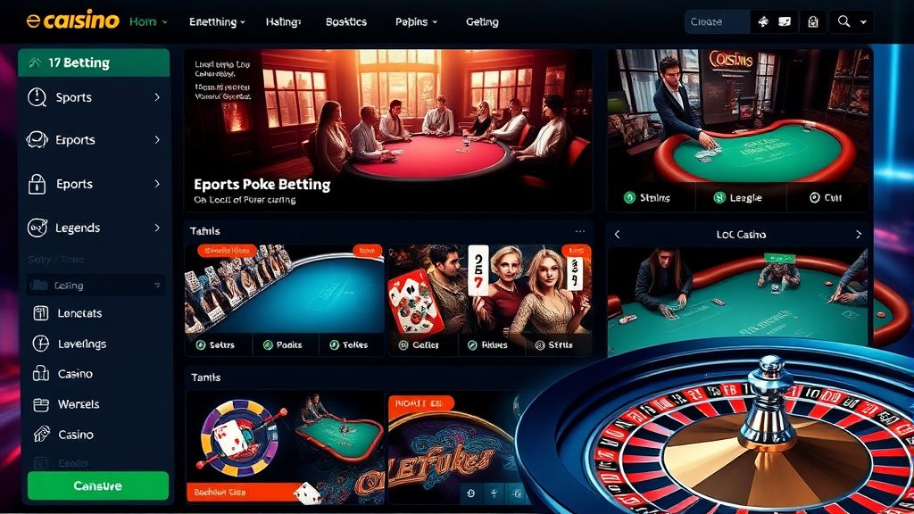 Banner www.blueoceancorp.com.vn