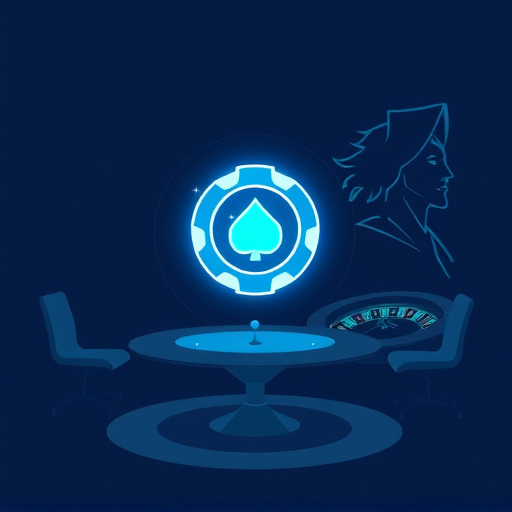 Banner www.blueoceancorp.com.vn