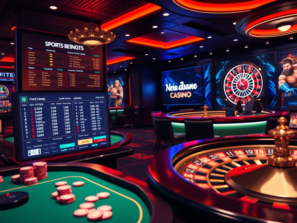 Banner www.blueoceancorp.com.vn