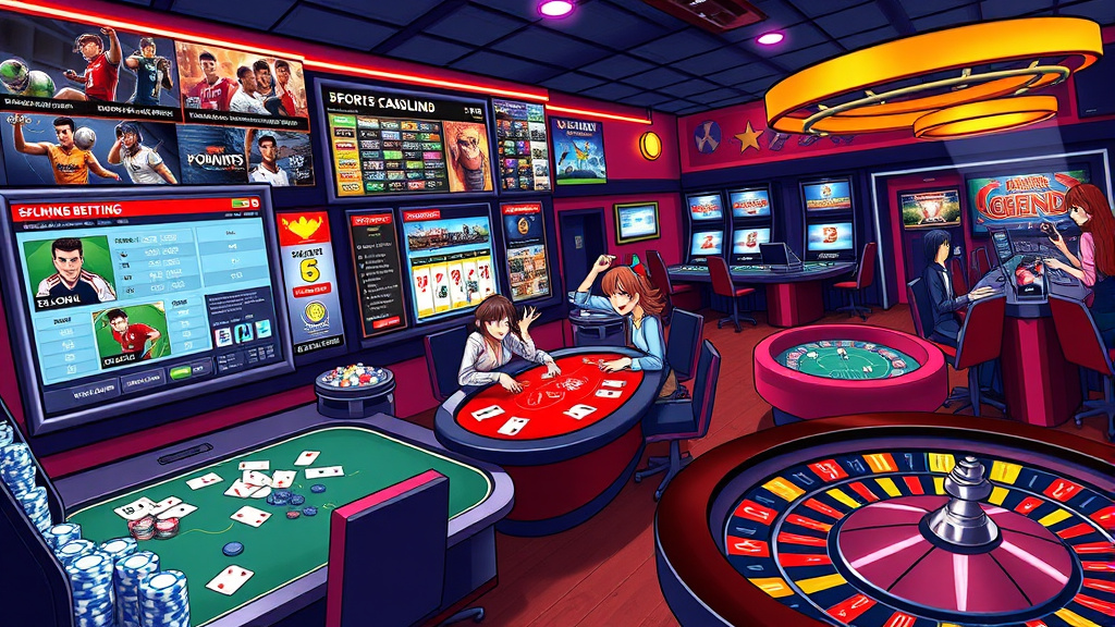 Banner www.blueoceancorp.com.vn