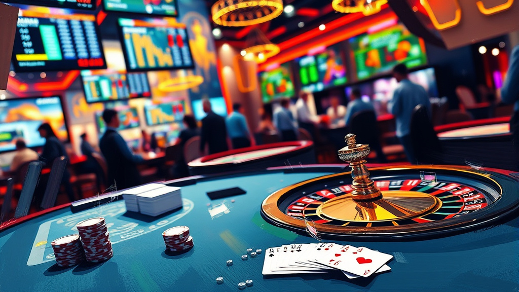 Banner www.blueoceancorp.com.vn