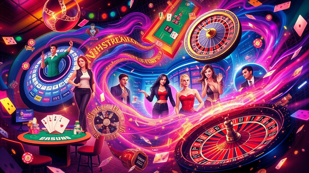 Banner www.blueoceancorp.com.vn