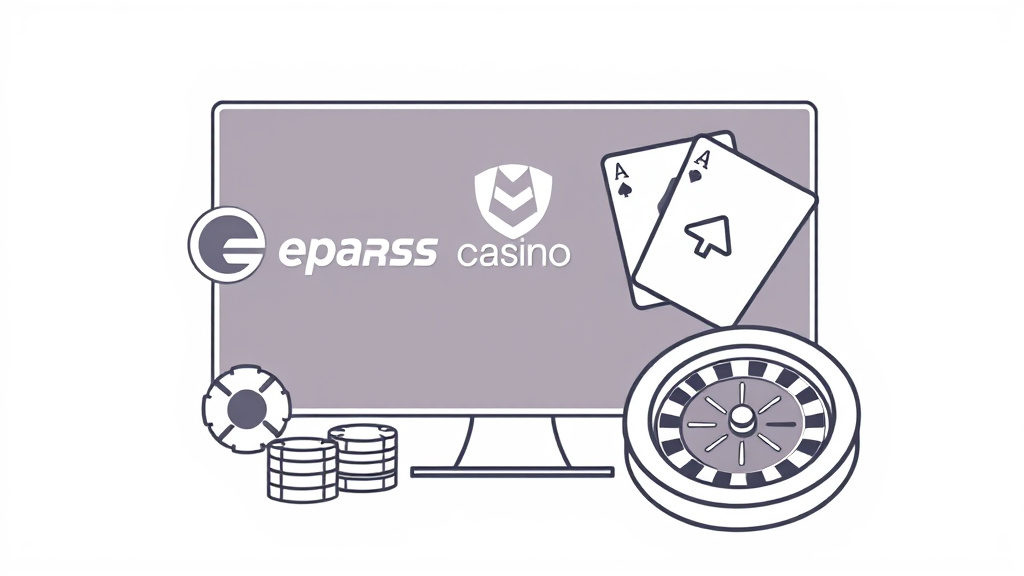 Banner www.blueoceancorp.com.vn