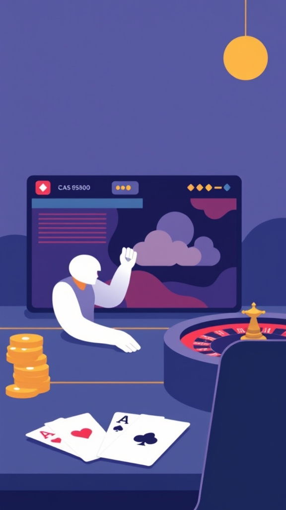 Banner www.blueoceancorp.com.vn