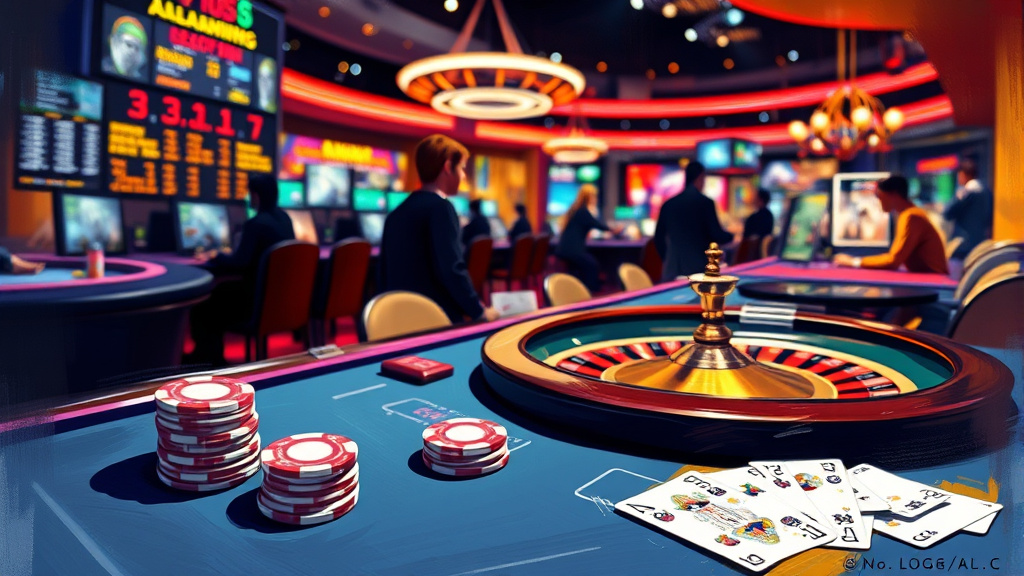 Banner www.blueoceancorp.com.vn