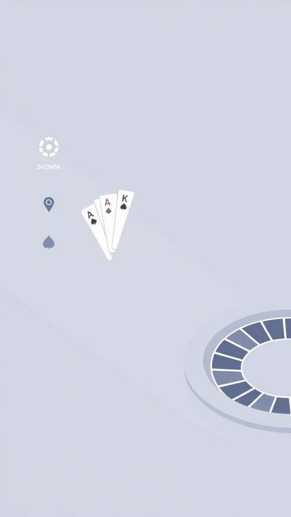 Banner www.blueoceancorp.com.vn