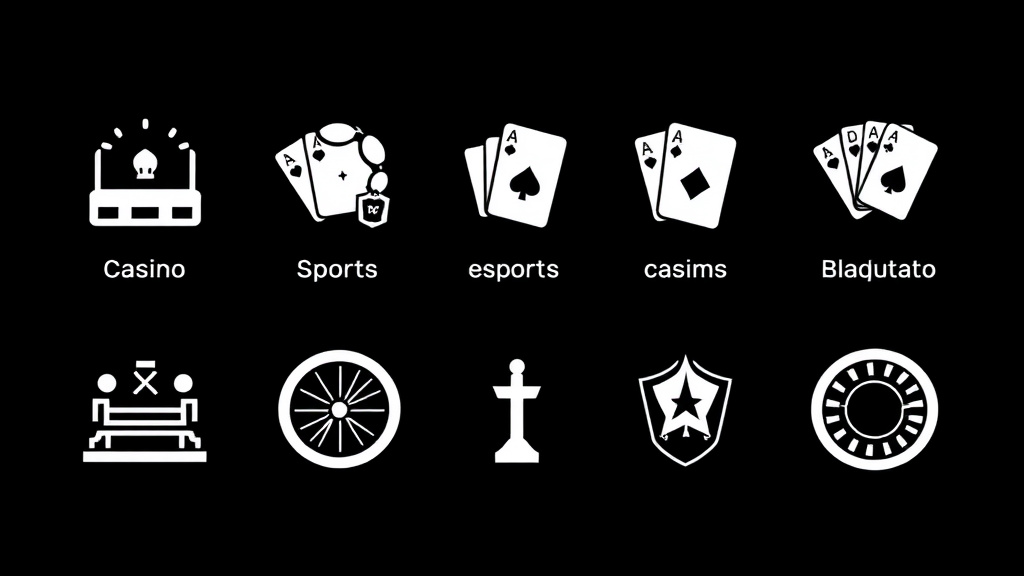 Banner www.blueoceancorp.com.vn