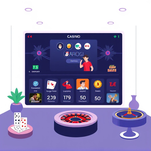 Banner www.blueoceancorp.com.vn