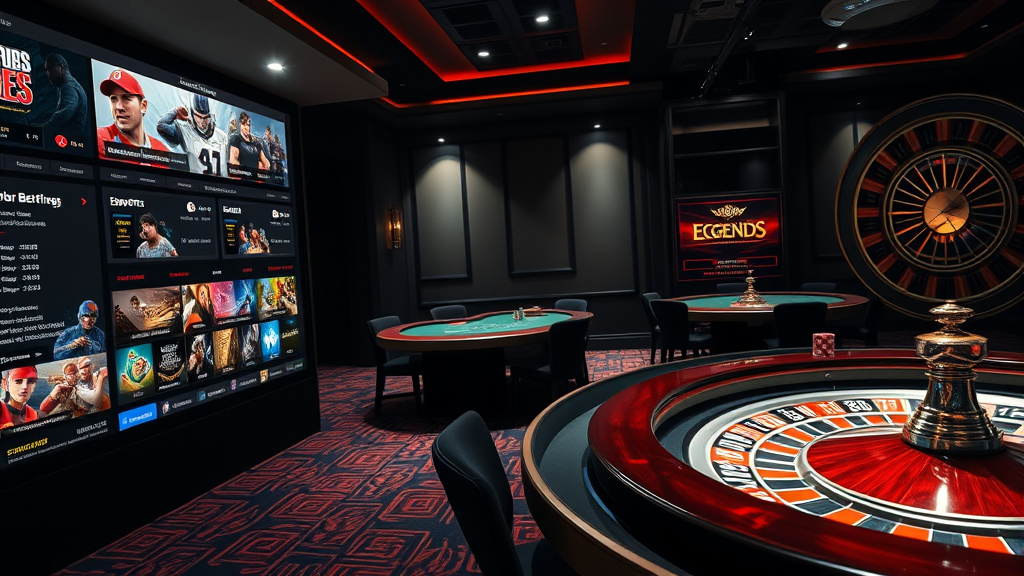 Banner www.blueoceancorp.com.vn