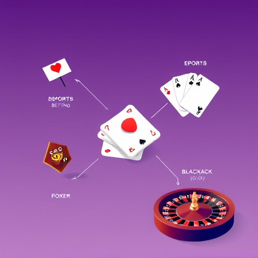 Banner www.blueoceancorp.com.vn