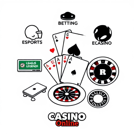 Banner www.blueoceancorp.com.vn