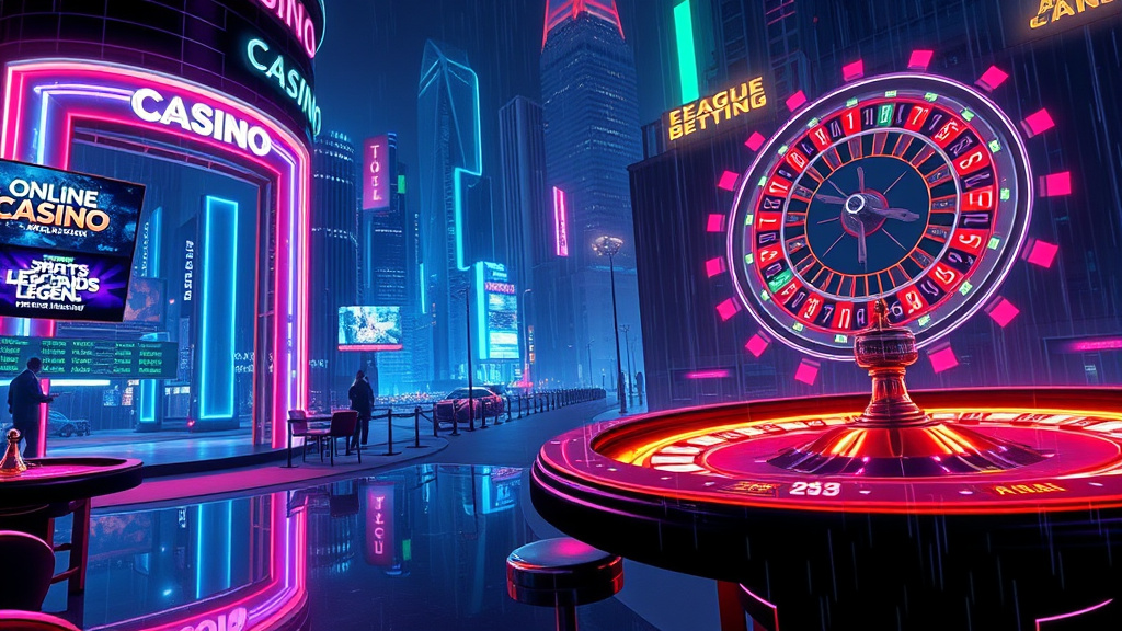 Banner www.blueoceancorp.com.vn