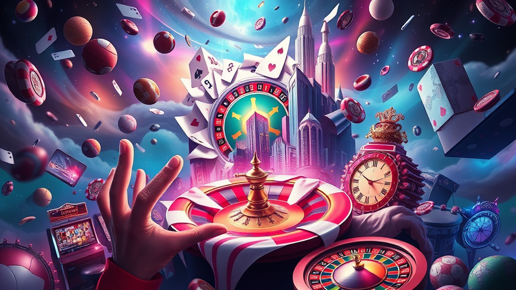 Banner www.blueoceancorp.com.vn