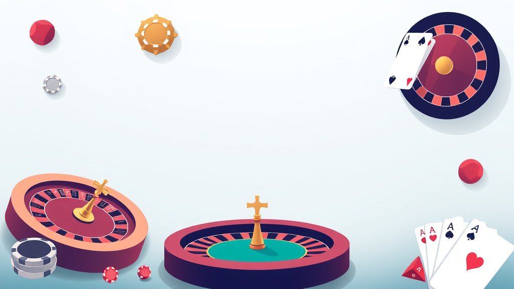 Banner www.blueoceancorp.com.vn